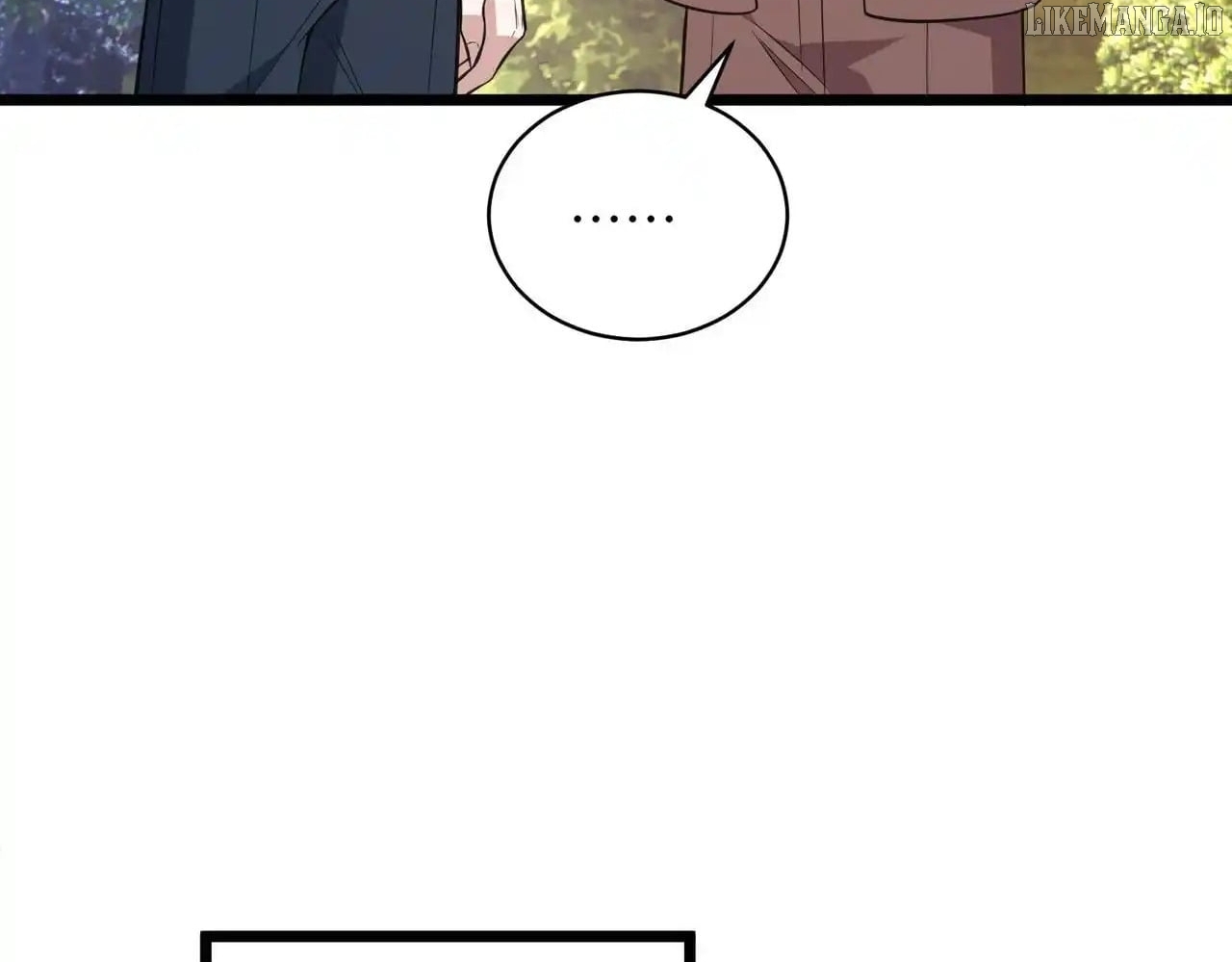 The Real Daughter, She Is an Almighty Boss Chapter 187 - page 29